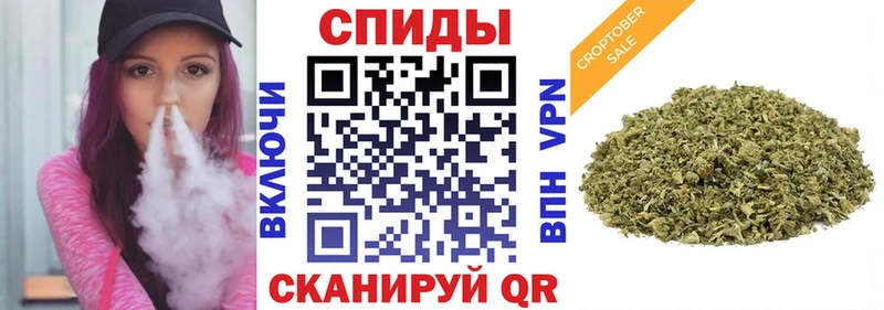 БУТИРАТ бутандиол Истра
