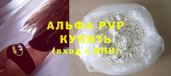 гидропоника Богданович