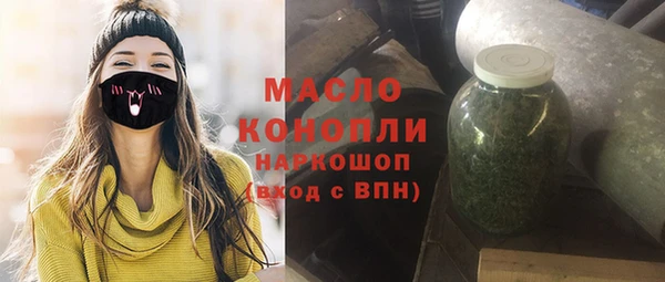спиды Богородицк