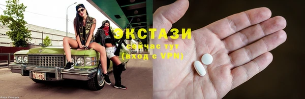 спиды Богородицк