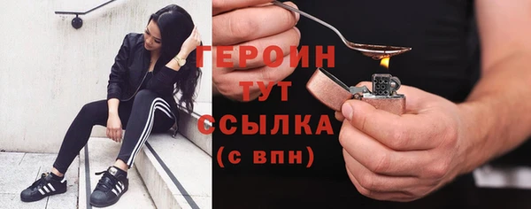 спиды Богородицк