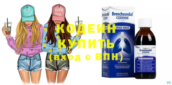 гидропоника Богданович