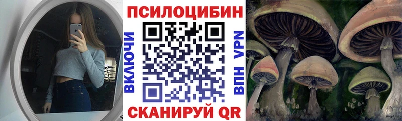 Галлюциногенные грибы MAGIC MUSHROOMS  Истра 